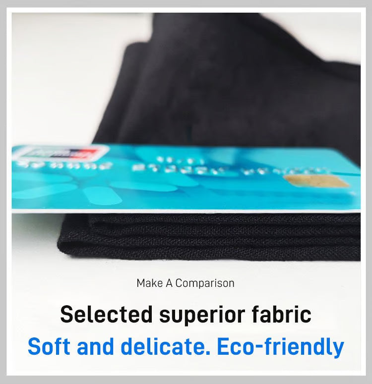 Men‘s Fast Dry Stretch Pants