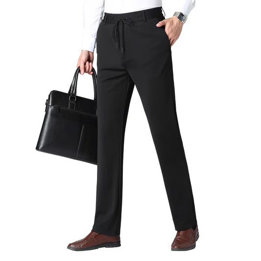 Men‘s Fast Dry Stretch Pants