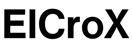 Elcrox